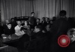 Image of Civilians and military personnel receive medals Moscow Russia Soviet Union, 1941, second 43 stock footage video 65675039431