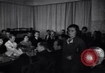 Image of Civilians and military personnel receive medals Moscow Russia Soviet Union, 1941, second 45 stock footage video 65675039431