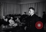 Image of Civilians and military personnel receive medals Moscow Russia Soviet Union, 1941, second 52 stock footage video 65675039431