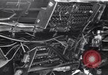 Image of Downed German Junkers Ju 88 bomber Moscow Russia Soviet Union, 1941, second 20 stock footage video 65675039432