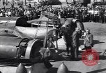 Image of Downed German Junkers Ju 88 bomber Moscow Russia Soviet Union, 1941, second 30 stock footage video 65675039432