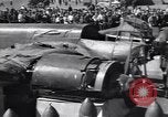 Image of Downed German Junkers Ju 88 bomber Moscow Russia Soviet Union, 1941, second 32 stock footage video 65675039432