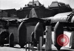 Image of Downed German Junkers Ju 88 bomber Moscow Russia Soviet Union, 1941, second 43 stock footage video 65675039432