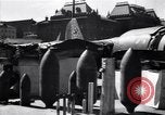 Image of Downed German Junkers Ju 88 bomber Moscow Russia Soviet Union, 1941, second 47 stock footage video 65675039432