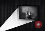 Image Le maréchal Kliment Vorochilov L'Union soviétique, 1941, de la seconde 3 séquences d'archives historiques vidéo 65675039433