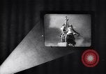 Image Le maréchal Kliment Vorochilov L'Union soviétique, 1941, de la seconde 4 séquences d'archives historiques vidéo 65675039433
