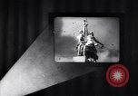 Image Le maréchal Kliment Vorochilov L'Union soviétique, 1941, de la seconde 5 séquences d'archives historiques vidéo 65675039433