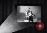 Image Le maréchal Kliment Vorochilov L'Union soviétique, 1941, de la seconde 6 séquences d'archives historiques vidéo 65675039433