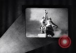 Image Le maréchal Kliment Vorochilov L'Union soviétique, 1941, de la seconde 7 séquences d'archives historiques vidéo 65675039433