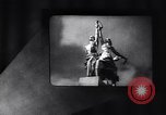 Image Le maréchal Kliment Vorochilov L'Union soviétique, 1941, de la seconde 8 séquences d'archives historiques vidéo 65675039433