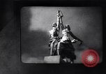 Image Le maréchal Kliment Vorochilov L'Union soviétique, 1941, de la seconde 10 séquences d'archives historiques vidéo 65675039433
