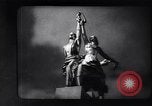 Image Le maréchal Kliment Vorochilov L'Union soviétique, 1941, de la seconde 11 séquences d'archives historiques vidéo 65675039433