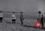 Image Le maréchal Kliment Vorochilov L'Union soviétique, 1941, de la seconde 30 séquences d'archives historiques vidéo 65675039433