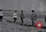 Image Le maréchal Kliment Vorochilov L'Union soviétique, 1941, de la seconde 31 séquences d'archives historiques vidéo 65675039433