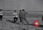 Image Le maréchal Kliment Vorochilov L'Union soviétique, 1941, de la seconde 32 séquences d'archives historiques vidéo 65675039433