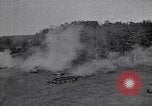 Image Le maréchal Kliment Vorochilov L'Union soviétique, 1941, de la seconde 40 séquences d'archives historiques vidéo 65675039433