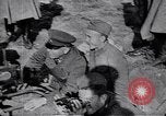 Image Le maréchal Kliment Vorochilov L'Union soviétique, 1941, de la seconde 41 séquences d'archives historiques vidéo 65675039433