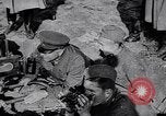Image Le maréchal Kliment Vorochilov L'Union soviétique, 1941, de la seconde 42 séquences d'archives historiques vidéo 65675039433
