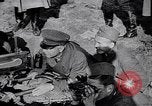 Image Le maréchal Kliment Vorochilov L'Union soviétique, 1941, de la seconde 43 séquences d'archives historiques vidéo 65675039433