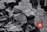 Image Le maréchal Kliment Vorochilov L'Union soviétique, 1941, de la seconde 44 séquences d'archives historiques vidéo 65675039433