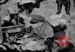 Image Le maréchal Kliment Vorochilov L'Union soviétique, 1941, de la seconde 46 séquences d'archives historiques vidéo 65675039433