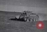 Image Le maréchal Kliment Vorochilov L'Union soviétique, 1941, de la seconde 47 séquences d'archives historiques vidéo 65675039433