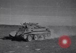 Image Le maréchal Kliment Vorochilov L'Union soviétique, 1941, de la seconde 48 séquences d'archives historiques vidéo 65675039433
