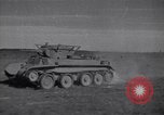 Image Le maréchal Kliment Vorochilov L'Union soviétique, 1941, de la seconde 50 séquences d'archives historiques vidéo 65675039433