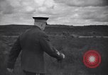 Image Le maréchal Kliment Vorochilov L'Union soviétique, 1941, de la seconde 55 séquences d'archives historiques vidéo 65675039433
