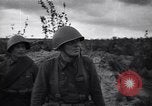 Image Le maréchal Kliment Vorochilov L'Union soviétique, 1941, de la seconde 57 séquences d'archives historiques vidéo 65675039433