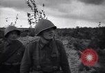 Image Le maréchal Kliment Vorochilov L'Union soviétique, 1941, de la seconde 58 séquences d'archives historiques vidéo 65675039433