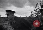 Image Le maréchal Kliment Vorochilov L'Union soviétique, 1941, de la seconde 61 séquences d'archives historiques vidéo 65675039433