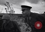 Image Le maréchal Kliment Vorochilov L'Union soviétique, 1941, de la seconde 62 séquences d'archives historiques vidéo 65675039433