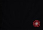 Image of Soviet  forces resisting German invasion in World War 2  Russia Soviet Union, 1941, second 1 stock footage video 65675039434