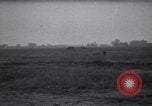 Image of Soviet  forces resisting German invasion in World War 2  Russia Soviet Union, 1941, second 4 stock footage video 65675039434