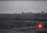 Image of Soviet  forces resisting German invasion in World War 2  Russia Soviet Union, 1941, second 5 stock footage video 65675039434