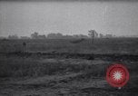 Image of Soviet  forces resisting German invasion in World War 2  Russia Soviet Union, 1941, second 6 stock footage video 65675039434