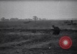 Image of Soviet  forces resisting German invasion in World War 2  Russia Soviet Union, 1941, second 7 stock footage video 65675039434