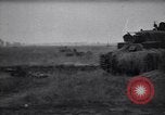 Image of Soviet  forces resisting German invasion in World War 2  Russia Soviet Union, 1941, second 9 stock footage video 65675039434