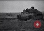 Image of Soviet  forces resisting German invasion in World War 2  Russia Soviet Union, 1941, second 10 stock footage video 65675039434