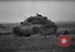 Image of Soviet  forces resisting German invasion in World War 2  Russia Soviet Union, 1941, second 11 stock footage video 65675039434