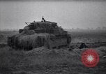 Image of Soviet  forces resisting German invasion in World War 2  Russia Soviet Union, 1941, second 12 stock footage video 65675039434