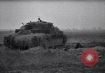 Image of Soviet  forces resisting German invasion in World War 2  Russia Soviet Union, 1941, second 13 stock footage video 65675039434