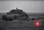 Image of Soviet  forces resisting German invasion in World War 2  Russia Soviet Union, 1941, second 14 stock footage video 65675039434