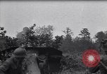Image of Soviet  forces resisting German invasion in World War 2  Russia Soviet Union, 1941, second 18 stock footage video 65675039434