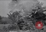 Image of Soviet  forces resisting German invasion in World War 2  Russia Soviet Union, 1941, second 27 stock footage video 65675039434