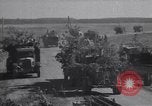 Image of Soviet  forces resisting German invasion in World War 2  Russia Soviet Union, 1941, second 29 stock footage video 65675039434