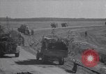 Image of Soviet  forces resisting German invasion in World War 2  Russia Soviet Union, 1941, second 32 stock footage video 65675039434