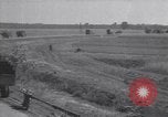 Image of Soviet  forces resisting German invasion in World War 2  Russia Soviet Union, 1941, second 34 stock footage video 65675039434