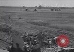Image of Soviet  forces resisting German invasion in World War 2  Russia Soviet Union, 1941, second 35 stock footage video 65675039434